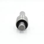 OEM WIR163083 Water Pump Mechanical Seal Bearing