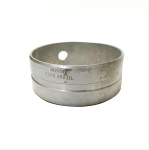 China TEM M11 ISM11 QSM11 Diesel Cummins Engine Bushing Camshaft 3017325 2878168 3820566 factory
