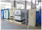 Small Capacity Liquid Nitrogen Generator For Saving Semen Before Insermination