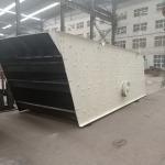 Animal Feedstuffs Vermiculite Plant Production Line Rotary Rotary Furnace