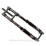 custom ebike front 21inch rear 19inch heavy bikes motorcycles and sport
