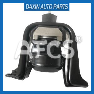 China 12305-0M020 12305-21140 Engine Mounts For Toyota Yaris 1.3L 1999-2005 factory
