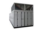 Constant Temperature and Humidity Rooftop Packaged Units , Rtu Units Hvac