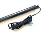 Wey VV7 Upgrade Tuning Parts Automatic Tailgate Lift and Electric Car Door
