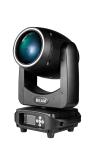 150W DJ Disco Pixel LED Moving Head Beam Light for Dynamic Stage Performances