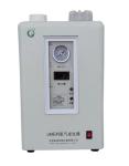 99% Purity Large Scale Hydrogen Production Plant for LAB 99999 Hydrogen