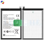 3.85V BL-49NI Replacement Battery For Itel A60 Brand new mobile phone replacemen