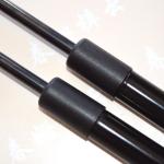 Boot Lid Trunk Struts / Shock Lift Support for E38 735i OE 51248171480