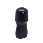 Deodorant Essential Oil Roller Bottles With Metal Ball