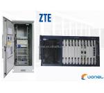 ZTE ZXMP S325 SED(2*S-1.1,LC) SDH accessories