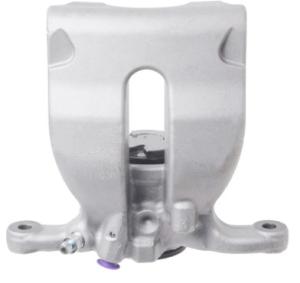 China Mercedes Benz 1664230381 Chassis Parts Brake Caliper factory