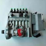 Cummins 6bt5.9 -G2 Engine Fuel Injection Pump 5267706 for Generator