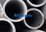 2205 / 2507 Duplex Steel Pipe