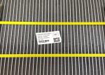 1640588 305-0325 9Y2988 Caterpillar Excavator Parts Condenser For 312C 318C