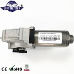 27107566296 27107541782 Air Suspension Parts Transfer Case BMW X3 X5 Motor