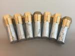 Heavy Duty Magnesium Anode Rods Screw In For Water Heater Tank