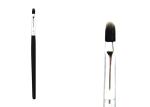 Large Foundation Synthetic Concealer Brush Essential Tools Makeup Brushes