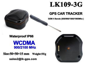 China child anti kidnapping gps tracker factory
