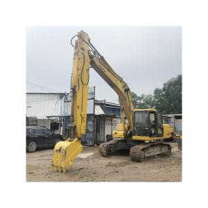 China Best price custom excellent excavator sliding arm suitable for all brands factory