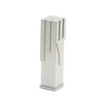 Powder Metallurgy Injection Molding Accessories Stainless Steel Iron Based