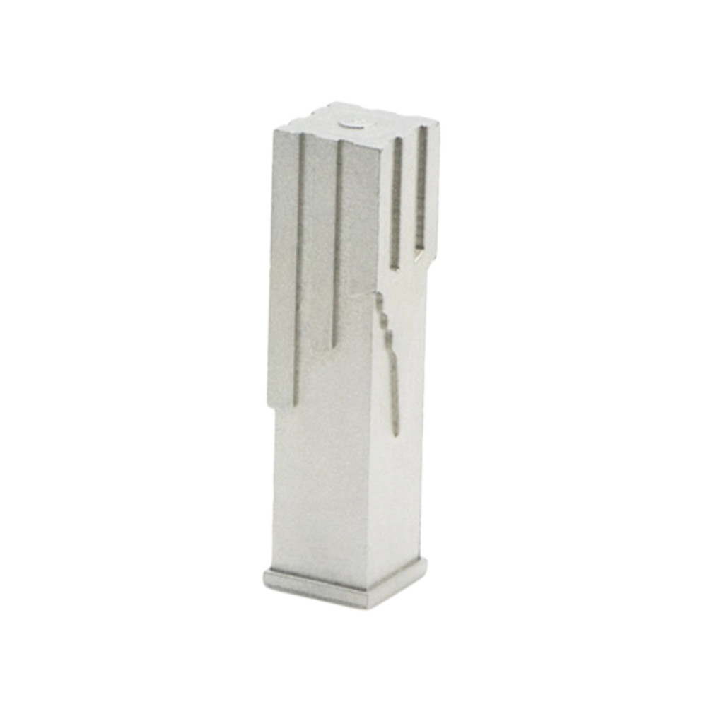 Powder Metallurgy Injection Molding Accessories Stainless Steel Iron Based Hardware Parts Gold Sintering Processing Products
