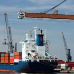 Fedex Global Drop Shipping Companies 3c FCL LCL Container International