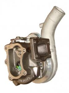 China Nissan Terrano II TD TB2557 Turbo 452047-0001,14411G2401, 14411-G2401 factory