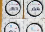Germany,DEUTZ diesel engine parts,deutz Diesel generator parts,Piston rings for