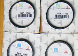 China Germany,DEUTZ diesel engine parts,deutz Diesel generator parts,Piston rings for Deutz,04178311,04251766 factory