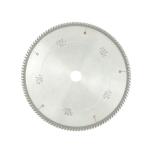 TCT PCD Cutting Tool For Wood Aluminium Metal Pipe Cutting