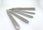Stainless Carbon Steel Dental Surgical Blade Sterile Disposable Dental Scalpel