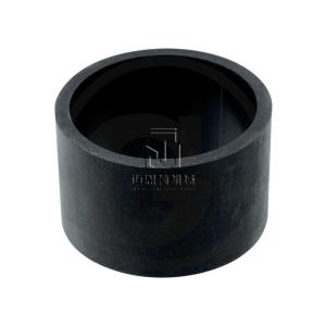 China Rubber Sleeve 01170858 0117 0858 1170858 for deutz Fl912 913 1013 factory