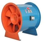 Wall Fan Big Promotion for Single or Two Speed Motor Mixed Flow Automatic