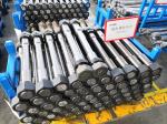 Hydraulic Breaker Hammer Repair Parts KS60 KS80 KS100 KS120 Side Rod