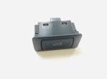 Jaguar XF/XFL Saloon Automtaic Tailgate Lift Opener and Closerby Smart Speed