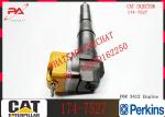 Common Rail Injector 174-7527 174-7528 153-5938 20R-0758 10R-1267 10R-1266 174