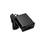 14V 1A Desktop Switching Power Supply 10mS 18W Power Converter Adapter