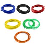 High temperature Resistant Food Grade Silicone Rubber Hose/Tube/Tubing/Pipe