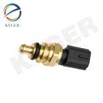 LR025045 Coolant Temperature Sensor For Land Rover Range Rover Freelander 2 2014