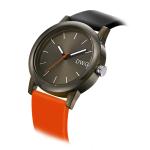 Brand New Silicone sport Watches For Men women watches