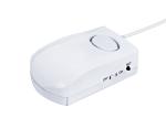OEM ODM Wifi Water Leak Alarm Detector Sensor For Laundry Basement