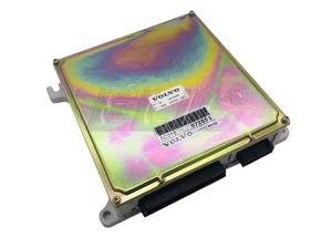 China 14518349 VOE14518349 Excavator ECU Computer Board 14594697 Control Unit EC210B EC140B EC240B EC290B EC210C factory