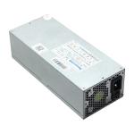 Ball Fan Temperature Control HK600-12UEPP 2U 500W Server Power Supply