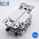 Penta-Band Combiner for Indoor/Outdoor Applications 1710-2170MHz/2300-2690MHz