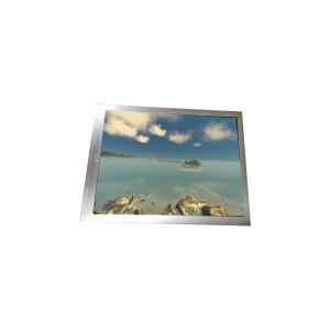 China TA060VVWM08-01 NEW 6.0 inch 1080*2160 OLED Panel lcd Display factory