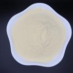 AgriBoost 16%N Organic Amino Acid The Ideal Crop Fertilizer for Maximum Growth