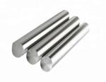 Inconel 600 4mm To 600mm Stainless Steel Bright Bar