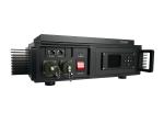 Long Range Vehicle / Marine COFDM HD Video Transmitter 15~20km NLOS Wireless