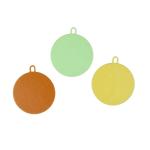 Kitchen Multifunction Dish Cleaning Pad Sponge Silicone Brush For Washing Dishes