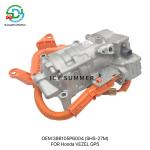 388105P6004 Hybrid AC Compressor FOR Honda VEZEL GP5 A/C Compressor